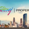 Godrej Properties Expands Footprint in Bengaluru