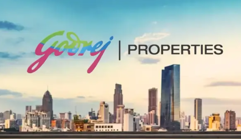 Godrej Properties Expands Footprint in Bengaluru