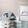 Godrej Properties Secures RERA Approval for Worli Landmark, Eyes ₹10,000 Crore Revenue Windfall