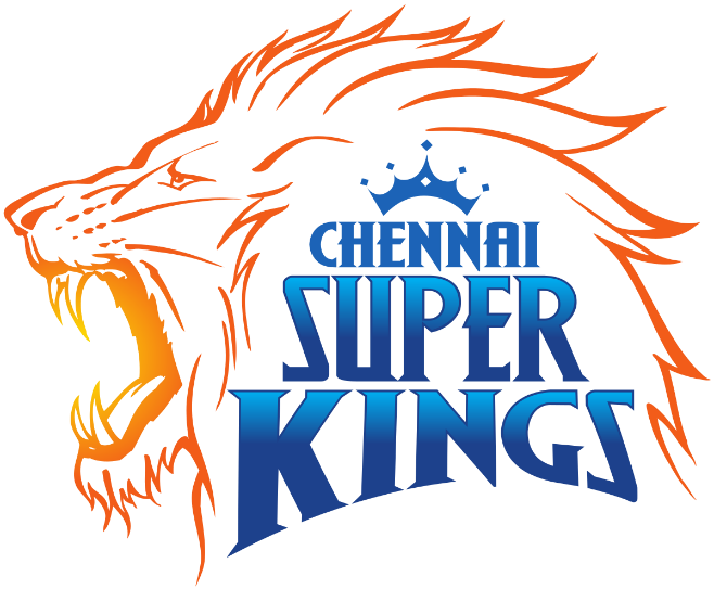 How Does Chennai Super Kings Reflect N. Srinivasan’s Vision