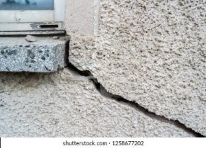 How Does RERA Handle Structural Defects After Possession? How Does RERA Handle Structural Defects After Possession?