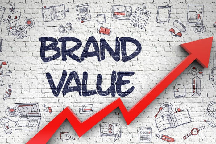How Has CSK’s Brand Value Grown Under N. Srinivasan