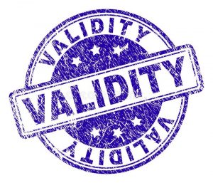 How Long Is the FASTag Annual Pass Valid?