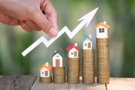 How Much Have Property Prices Increased Near Jewar Airport So Far?