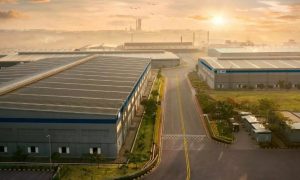 How Will Logistics Parks and Industrial Plots Impact Nearby Housing Demand?