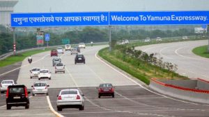 How Will Yamuna Expressway, DME, and Metro Plans Connect to Jewar Airport?