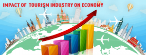 How Will the Mumbai Hyderabad Bullet Train Impact Travel and Economy? How Will the Mumbai Hyderabad Bullet Train Impact Travel and Economy?