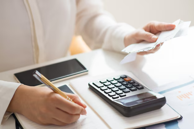 How to Calculate BBMP Property Tax?