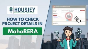 How to Check Project Details and Status on RERA Portal? How to Check Project Details and Status on RERA Portal?