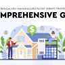 How to Pay BBMP Property Tax Online in 2025-26 | Housiey