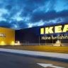 IKEA Pune Store