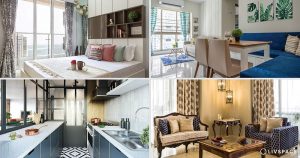 Interior Budgeting 2025: 1BHK/2BHK/3BHK Cost Breakdowns