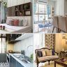 Interior Budgeting 2025: 1BHK/2BHK/3BHK Cost Breakdowns