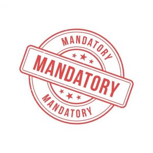 Is Mutation Mandatory for Apartments or Only for Land? Is Mutation Mandatory for Apartments or Only for Land?