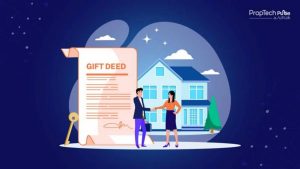 Is Mutation Needed for Inherited Property or Gift Deeds?