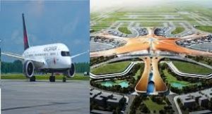 Is Yamuna Expressway a Good Investment Zone Due to Jewar Airport?