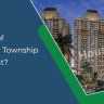 Is the Starting Price of Hiranandani & Krisala Township Worth the Investment