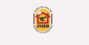 Jharkhand State Housing Board Scheme in 2025 – Housiey