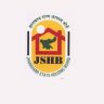 Jharkhand State Housing Board Scheme in 2025 – Housiey