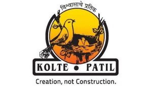 Kolte Patil