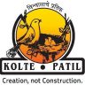 Kolte Patil