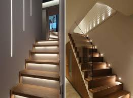 Lighting and Aesthetics in Staircase Vastu Lighting and Aesthetics in Staircase Vastu
