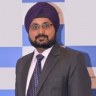 Lodha Developers Delhi NCR Expansion