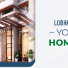 Lodha Panache Hinjewadi – Your Dream Home in Pune