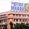 MHADA redevelopment policy Mumbai