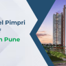 Mahindra Citadel Pimpri – A Landmark of Modern Living in Pune