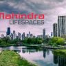 Mahindra Lifespace Wins Redevelopment Project
