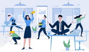 Mumbai or Bangalore Which Is Better for Work? Mumbai or Bangalore Which Is Better for Work?