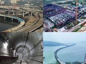 Mumbai or Bangalore Which Is Bigger in Area and Infrastructure? Mumbai or Bangalore Which Is Bigger in Area and Infrastructure?