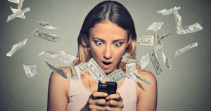 Mumbai or Bangalore Which Is More Expensive? Mumbai or Bangalore Which Is More Expensive?