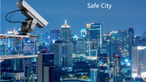 Mumbai or Bangalore Which Is Safer? Mumbai or Bangalore Which Is Safer?