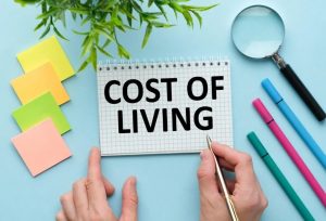 Mumbai vs Bangalore Cost of Living: Which City Is More Affordable? Mumbai vs Bangalore Cost of Living: Which City Is More Affordable?