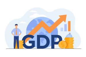 Mumbai vs Bangalore GDP: Which City Drives More Economic Power? Mumbai vs Bangalore GDP: Which City Drives More Economic Power?