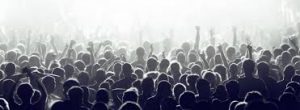Mumbai vs Bangalore Population: Which City Is More Crowded? Mumbai vs Bangalore Population: Which City Is More Crowded?
