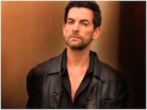Neil Nitin Mukesh Luxury Apartment