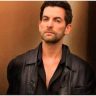 Neil Nitin Mukesh Luxury Apartment