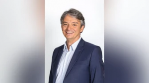 NeoLiv to Launch ₹2,300 Crore Premium Township in Faridabad