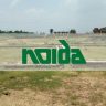 Noida Authority IT Plot Cancellation