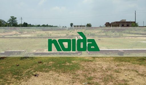 Noida Authority IT Plot Cancellation