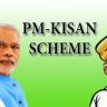 PM Kisan Home Scheme in 2025: Beneficiary Status | Beneficiary List | Registration | Loan