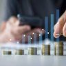 Private Equity Inflows in Indian Real Estate