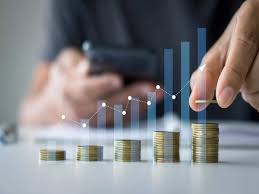 Private Equity Inflows in Indian Real Estate