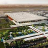 Property Boom Around Jewar Airport: Best Areas to Watch Now