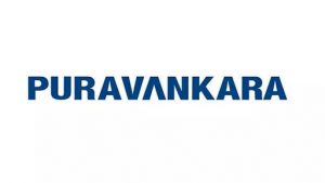 Puravankara new projects in Mumbai and Bengaluru