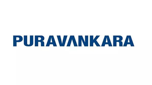 Puravankara new projects in Mumbai and Bengaluru