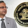 RBI Keeps Repo Rate Unchanged at 5.5%: What It Means for Homebuyers and Real Estate